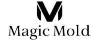 magicmold.shop